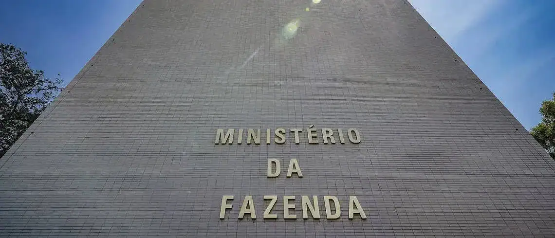 Congelamento de R$ 15 bi no Orçamento será oficializado nesta segunda