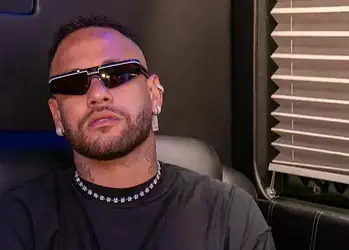 Com fortuna de R$ 4,8 bilhões, família de Neymar tem dívidas que vão de calote em hospital a boleto atrasado de ar-condicionado