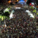 Inscrições para concurso do Rei e Rainha do Festival da Farinha 2024 se encerram na próxima sexta-feira