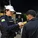 Polícia Militar fiscaliza mais de 6 mil pessoas em operações de trânsito este ano