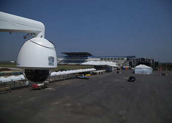 Foto: Dhárcules Pinheiro/Sejusp