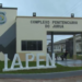 Polícia captura mais um fugitivo do Complexo Penitenciário de Rio Branco; veja mais detalhes