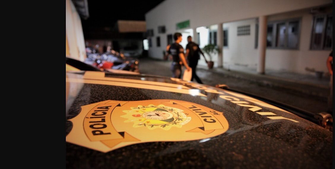 foto: Assessoria