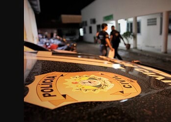 foto: Assessoria