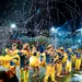 Foto: Clemerson Ribeiro/Anac