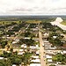Foto: Divulgação/Prefeitura de Rodrigues Alves