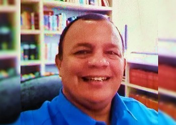Foto: Reprodução ac24horas