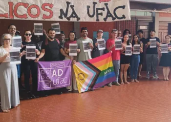 Foto: Reprodução/Adufac