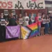 Foto: Reprodução/Adufac