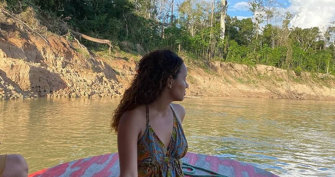 Foto: Reprodução Instagram