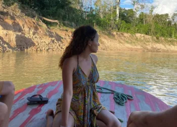 Foto: Reprodução Instagram