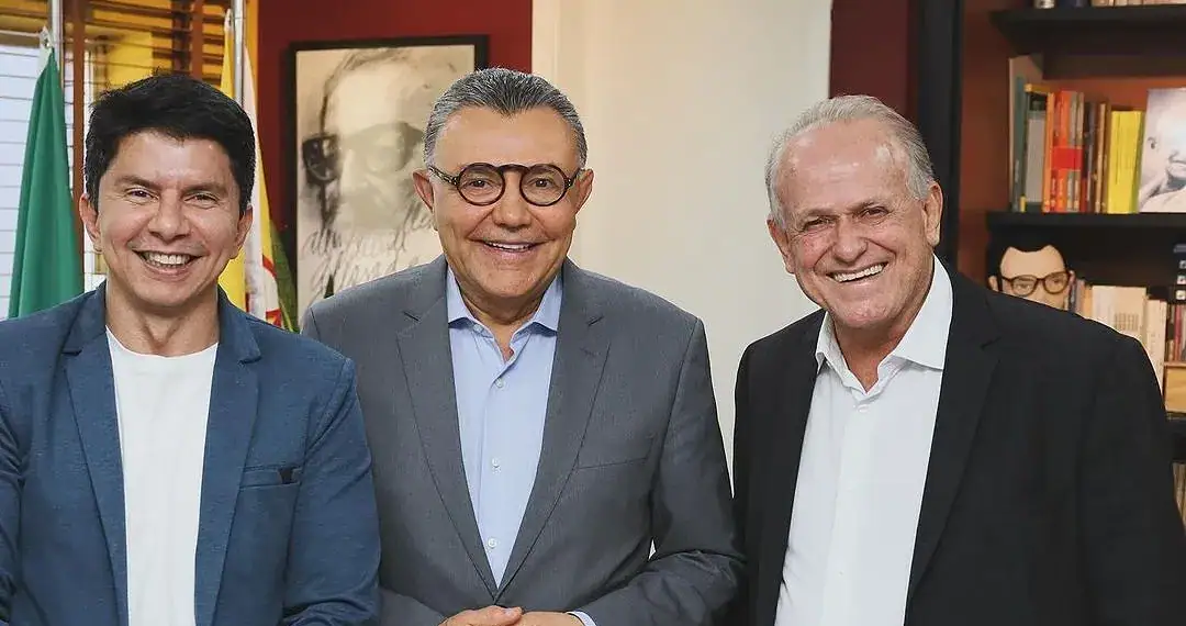 Foto: Reprodução Instagram