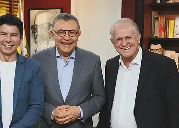 Foto: Reprodução Instagram