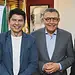 Foto: Reprodução Instagram
