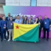 Sebrae realiza capacitação de gestores públicos por meio do “Transformar Juntos”
