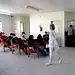 Secretaria dá prazo de 120 dias para implantação de ponto eletrônico em unidades de saúde de Rio Branco