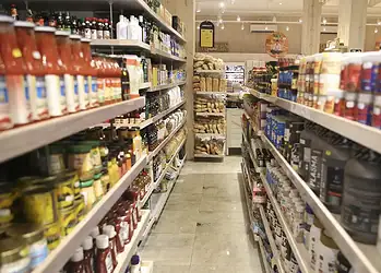 Foto: Valder Campanato/Agência Brasil