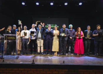 Prêmio de Comunicação do Governo do Acre: confira modalidades e premiações