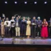 Prêmio de Comunicação do Governo do Acre: confira modalidades e premiações