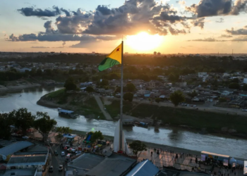 Acre está entre 5 estados selecionados para compor livro distribuído a líderes mundiais durante o G20, no Rio de Janeiro