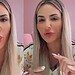 Deolane Bezerra detona Fiuk e diz que cantor tentou agarrá-la enquanto dormia