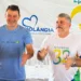 Roberto Duarte destina R$ 4,1 milhões em emendas nas áreas da saúde e assistência social para Epitaciolândia
