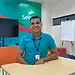 Orientador educacional do Senac Acre tem relato de experiência selecionado entre os 10 melhores do Congresso Internacional de Tecnologia na Educação