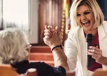 Primeira edição do 'Left Hand: Conexão Empresarial com Elas' promove fortalecimento do empreendedorismo feminino em Rio Branco