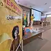 Palestras no Senac alertam sobre hepatites virais no setor de beleza