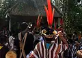 Povo Ashaninka no Rio Amônia celebra 32 anos de retomada do território com fortalecimento da cultura e saberes ancestrais