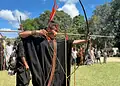 Povo Ashaninka no Rio Amônia celebra 32 anos de retomada do território com fortalecimento da cultura e saberes ancestrais