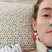 Dores como choques e facadas: o que é a neuralgia do trigêmeo, doença de jovem que busca a eutanásia