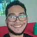 Com base em estudos genealógicos, jovem acreano busca por pai biológico