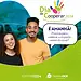 Dia Internacional do Cooperativismo é celebrado no Acre com atividades voltadas à sustentabilidade com crianças
