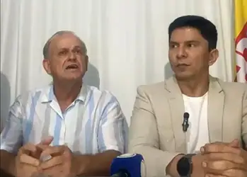 PSB lança pré-candidatura de Jenilson Leite à prefeitura de Rio Branco