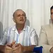 PSB lança pré-candidatura de Jenilson Leite à prefeitura de Rio Branco