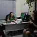 Em Feijó, MPAC e Sesacre dialogam sobre a regulação de pacientes
