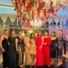 Confira uma retrospectiva dos melhores eventos do mês de junho na coluna social Roberta Lima desta semana