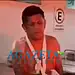 Homem atira contra policiais militares e é preso no Bairro Taquari