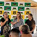 Foto: Cedida