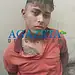Homem é preso após tentar roubar arma de fogo de vigilante no PS