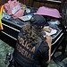 PF cumpre seis mandados judiciais em operação que investiga facção criminosa no interior do Acre