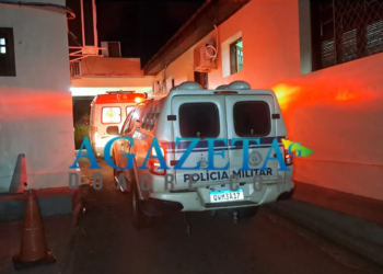 Mulher com transtornos mentais tem casa invadida e é vítima de abuso sexual em Rio Branco