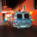 Mulher com transtornos mentais tem casa invadida e é vítima de abuso sexual em Rio Branco