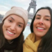 Indireta, perfil fake e fora de Paris: Entenda a polêmica envolvendo Sheilla Castro e Gabi Guimarães do vôlei