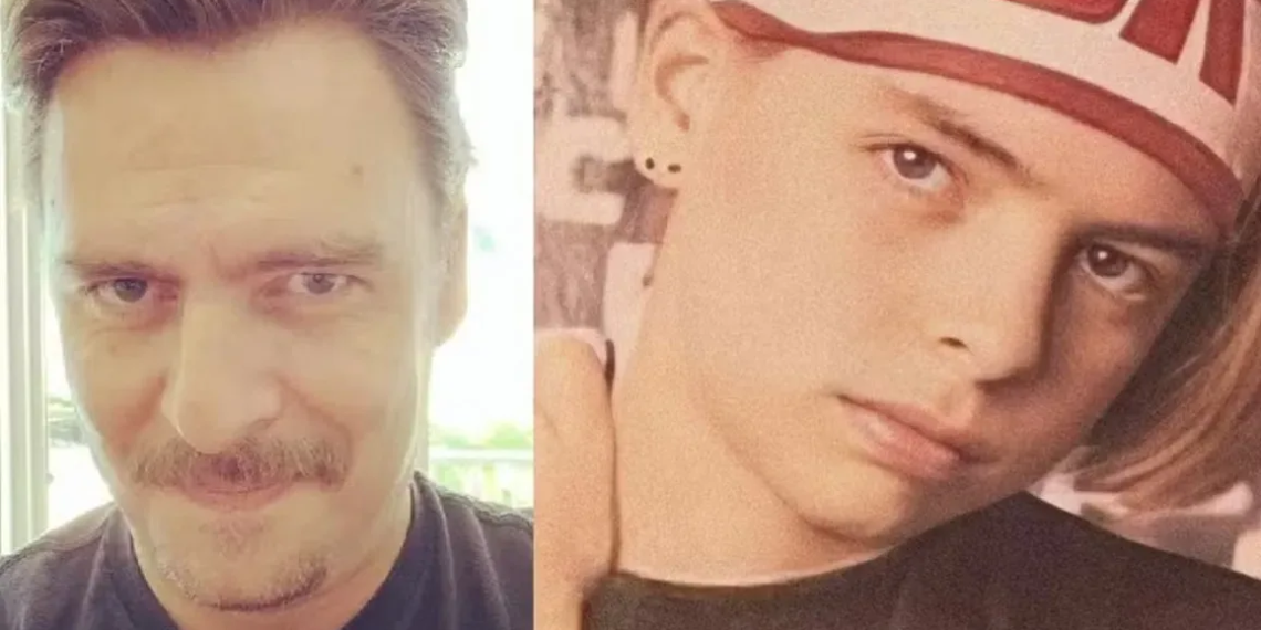 Amigos de ex-Menudo Adrián Olivares fazem vaquinha para funeral do cantor: meta são 10 mil dólares
