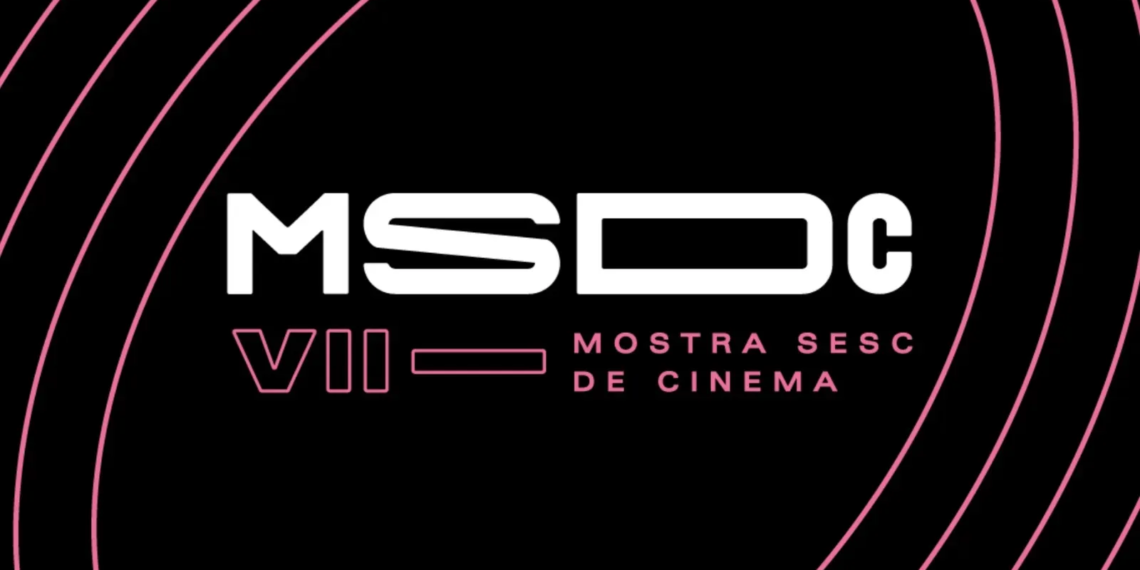 Sesc no Acre abre inscrições para Mostra Sesc de Cinema