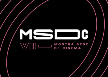 Sesc no Acre abre inscrições para Mostra Sesc de Cinema