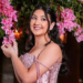 Confira os melhores momentos do Debut de Helena Lavocat
