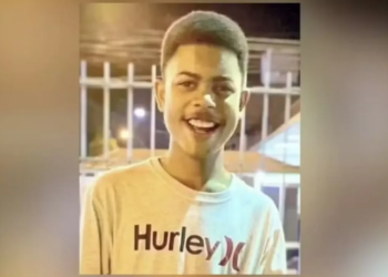 Caso João Pedro: juíza afirma 'legítima defesa' e absolve policiais civis acusados da morte do adolescente no Rio